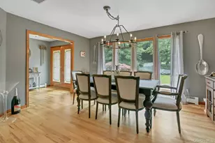 220 Oxford Rd, Chester, NY 10918 - Photo 7