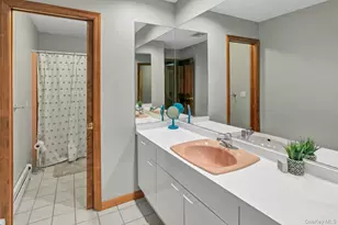 220 Oxford Rd, Chester, NY 10918 - Photo 13
