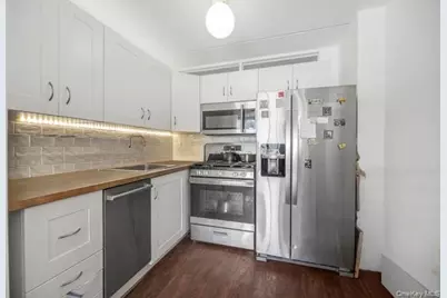 1120 Warburton Avenue #1F, Yonkers, NY 10701 - Photo 17