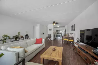 1120 Warburton Avenue #1F, Yonkers, NY 10701 - Photo 11