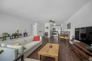 1120 Warburton Ave, Yonkers, NY 10701 - Photo 11