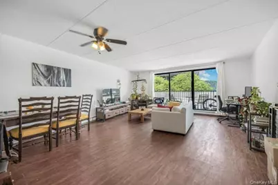 1120 Warburton Avenue #1F, Yonkers, NY 10701 - Photo 15