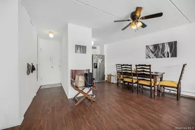 1120 Warburton Avenue #1F, Yonkers, NY 10701 - Photo 7