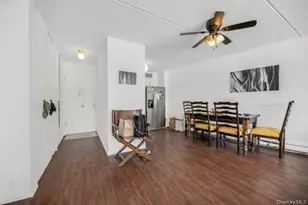 1120 Warburton Ave, Yonkers, NY 10701 - Photo 7