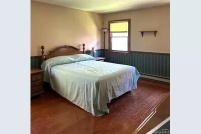 3226 State Route 52, White Sulphur Springs, NY 12787 - Photo 9