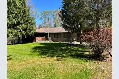 3226 State Route 52, White Sulphur Springs, NY 12787 - Photo 1
