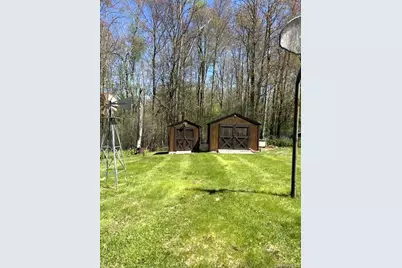 3226 State Route 52, White Sulphur Springs, NY 12787 - Photo 19
