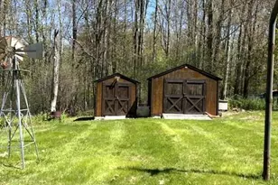 3226 State Route 52, White Sulphur Springs, NY 12787 - Photo 19