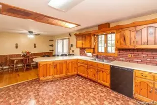 3226 State Route 52, White Sulphur Springs, NY 12787 - Photo 5