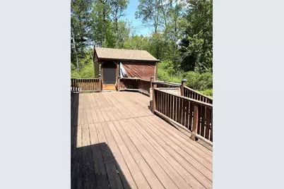 3226 State Route 52, White Sulphur Springs, NY 12787 - Photo 17