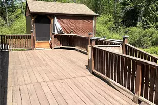 3226 State Route 52, White Sulphur Springs, NY 12787 - Photo 17
