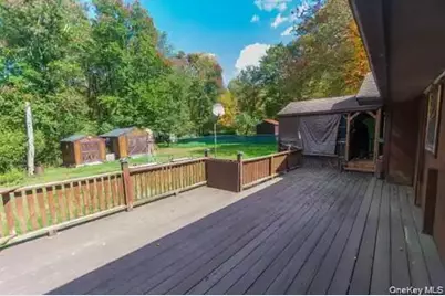 3226 State Route 52, White Sulphur Springs, NY 12787 - Photo 13