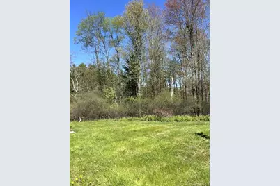 3226 State Route 52, White Sulphur Springs, NY 12787 - Photo 17