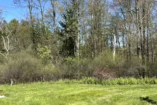 3226 State Route 52, White Sulphur Springs, NY 12787 - Photo 17