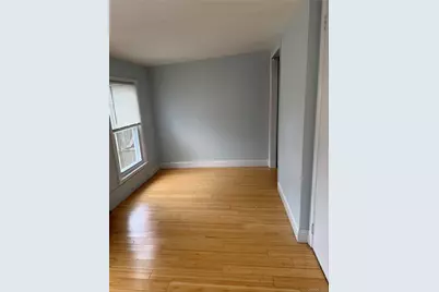 46 Brown Street, Sea Cliff, NY 11579 - Photo 7