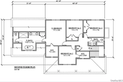 29 (Lot #30) Sunset Ln, New Hampton, NY 10958 - Photo 3
