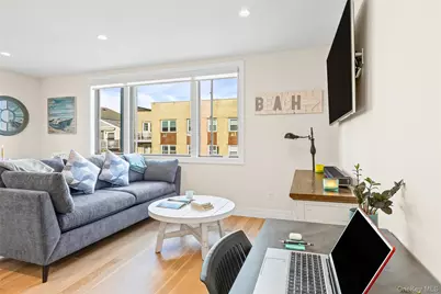 1 Tennessee Avenue, Long Beach, NY 11561 - Photo 11