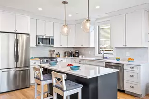 1 Tennessee Ave, Long Beach, NY 11561 - Photo 5