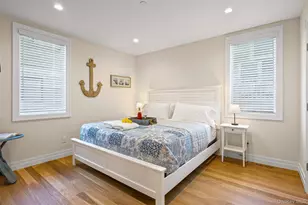 1 Tennessee Ave, Long Beach, NY 11561 - Photo 23