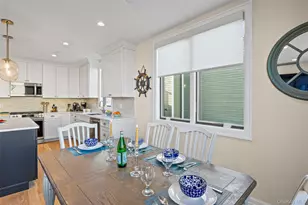 1 Tennessee Ave, Long Beach, NY 11561 - Photo 17