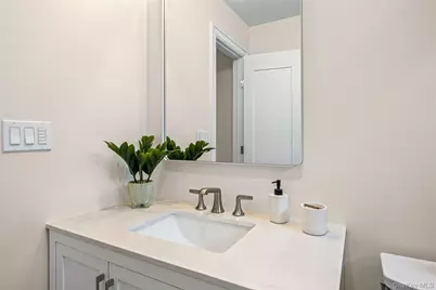 1 Tennessee Avenue, Long Beach, NY 11561 - Photo 21