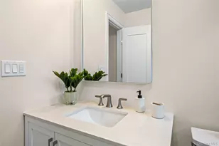 1 Tennessee Ave, Long Beach, NY 11561 - Photo 21
