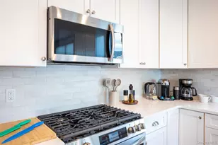 1 Tennessee Ave, Long Beach, NY 11561 - Photo 7