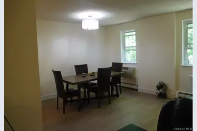 3 Consulate Drive #3-L, Tuckahoe, NY 10707 - Photo 9