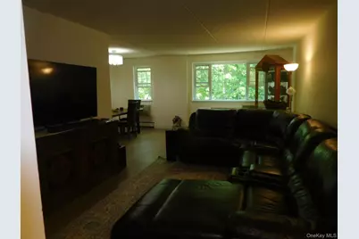 3 Consulate Drive #3-L, Tuckahoe, NY 10707 - Photo 7