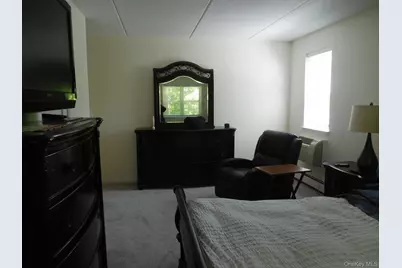3 Consulate Drive #3-L, Tuckahoe, NY 10707 - Photo 15