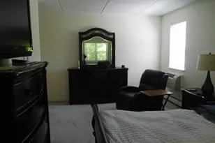 3 Consulate Dr, Tuckahoe, NY 10707 - Photo 15