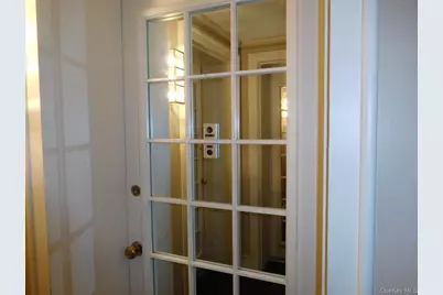 3 Consulate Drive #3-L, Tuckahoe, NY 10707 - Photo 5