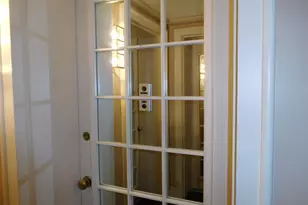 3 Consulate Dr, Tuckahoe, NY 10707 - Photo 5