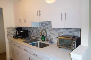 3 Consulate Dr, Tuckahoe, NY 10707 - Photo 11