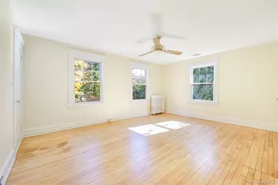 25 Whittier Road, Blauvelt, NY 10913 - Photo 25