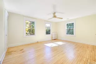 25 Whittier Rd, Blauvelt, NY 10913 - Photo 25