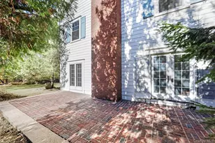 25 Whittier Rd, Blauvelt, NY 10913 - Photo 5