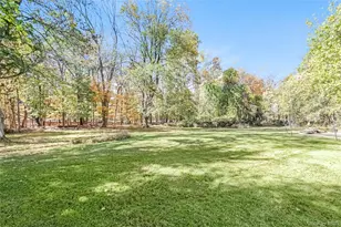 25 Whittier Rd, Blauvelt, NY 10913 - Photo 33