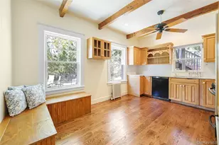 25 Whittier Rd, Blauvelt, NY 10913 - Photo 13
