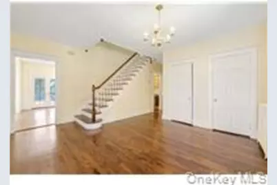 25 Whittier Road, Blauvelt, NY 10913 - Photo 11