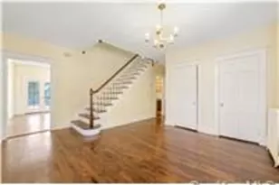 25 Whittier Rd, Blauvelt, NY 10913 - Photo 11
