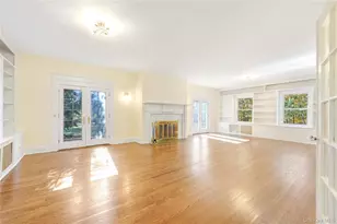 25 Whittier Rd, Blauvelt, NY 10913 - Photo 9