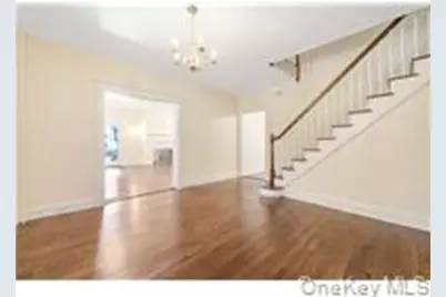 25 Whittier Road, Blauvelt, NY 10913 - Photo 7