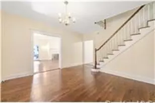 25 Whittier Rd, Blauvelt, NY 10913 - Photo 7