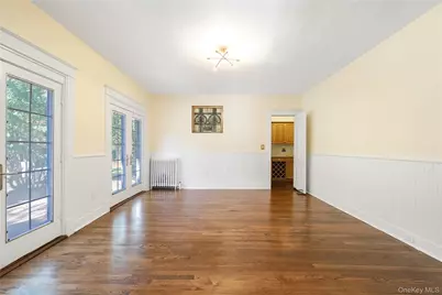 25 Whittier Road, Blauvelt, NY 10913 - Photo 19