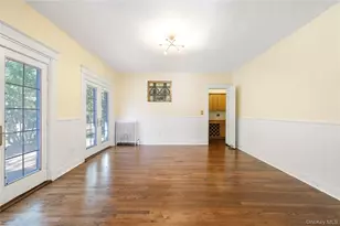 25 Whittier Rd, Blauvelt, NY 10913 - Photo 19