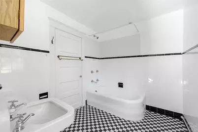25 Whittier Road, Blauvelt, NY 10913 - Photo 21