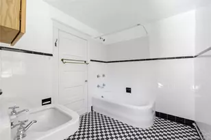 25 Whittier Rd, Blauvelt, NY 10913 - Photo 21