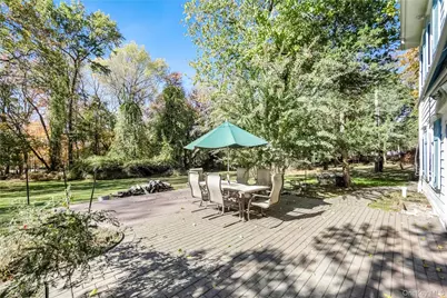25 Whittier Road, Blauvelt, NY 10913 - Photo 31