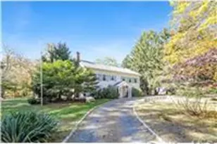 25 Whittier Rd, Blauvelt, NY 10913 - Photo 3